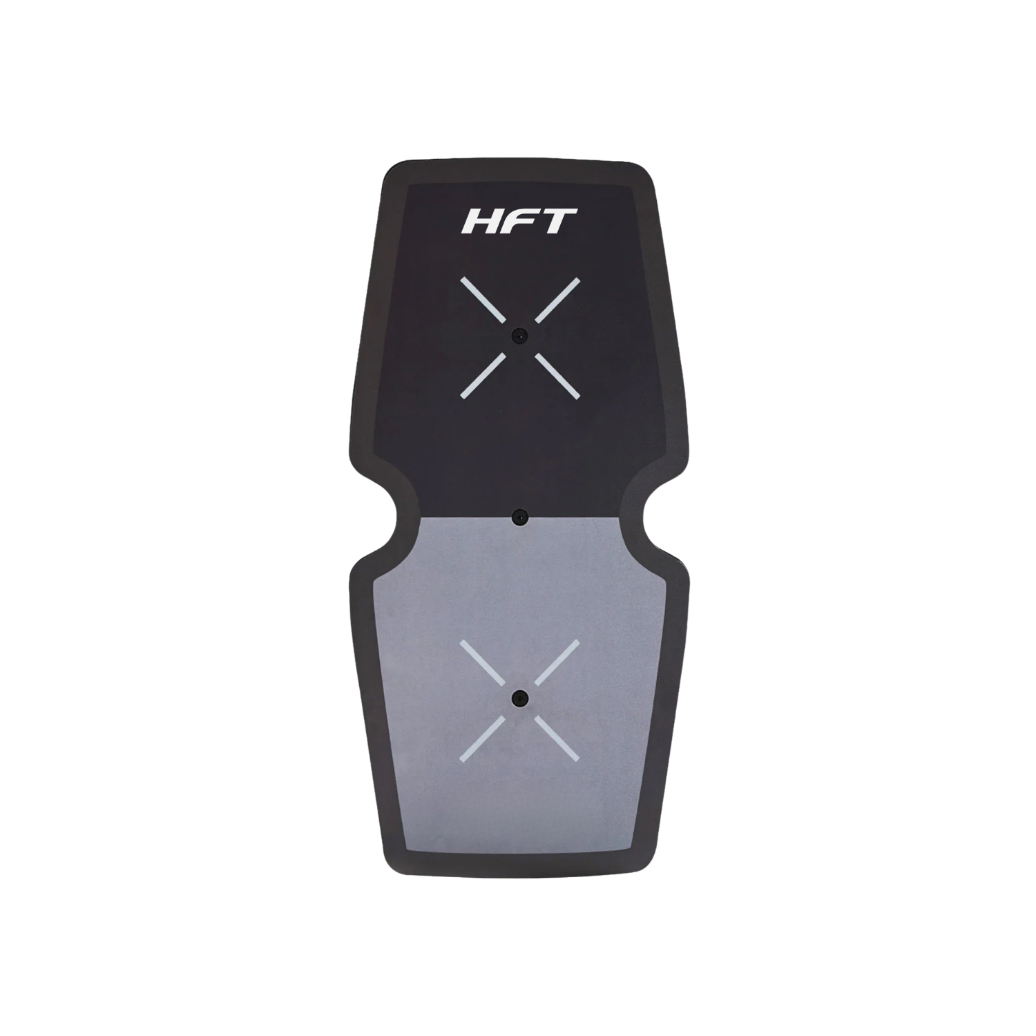 เป้าโยน WALLBALL HOMEFITTOOLS รุ่น RIG TARGET เกรดแข่งขัน_0
